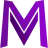 Team Icon