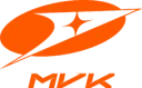 MVK