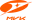 MVK