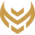 MYTH