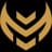 Team Icon