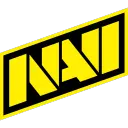 NAVI