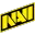 NAVI