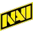 Team Icon