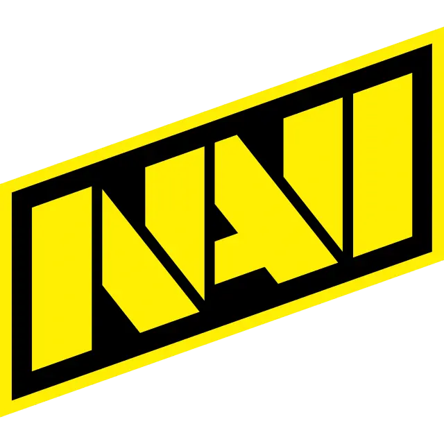 NAVI