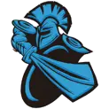 Newbee