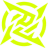 Team Icon