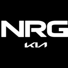 NRG