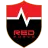 Team Icon