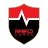 Team Icon