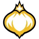 ONT