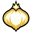 ONT
