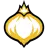 Team Icon