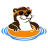 Team Icon