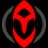 Team Icon