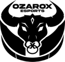 OZO