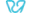 PCF