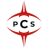 Team Icon