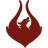 Team Icon