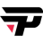 Team Icon