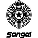 PXS