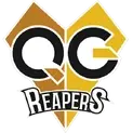 QG Reapers