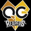 QGR