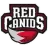 Team Icon