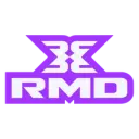 RMD