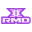 RMD