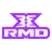 Team Icon