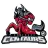 Team Icon