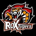 ROX