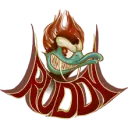 RUD