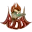 RUD