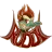 Team Icon