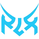 RXCF