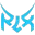 RXCF