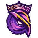S2G