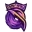 S2G