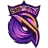 Team Icon