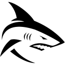 SA