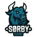 SE