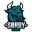 SE