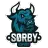 Team Icon