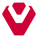 SEN