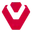 SEN