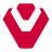 Team Icon
