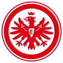 SGE