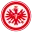SGE